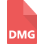 dmg20