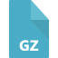 gz18