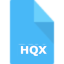 hqx2