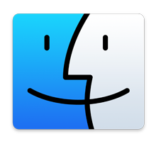 MACBZONE_1.3.1.