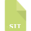 sit-4