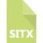 sitx13