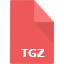 tgz17