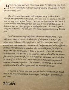 curseofdragor_letter