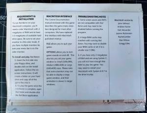 redbaron_mac_instructions